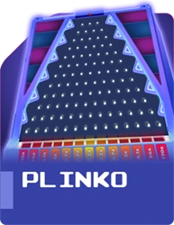 PLK00001